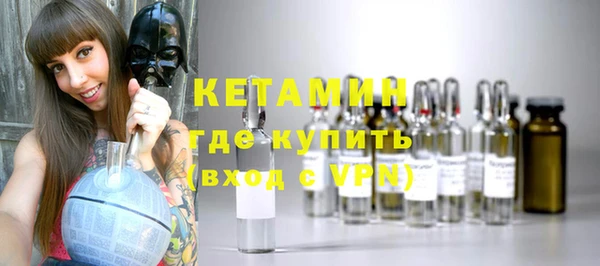 ECSTASY Богородицк