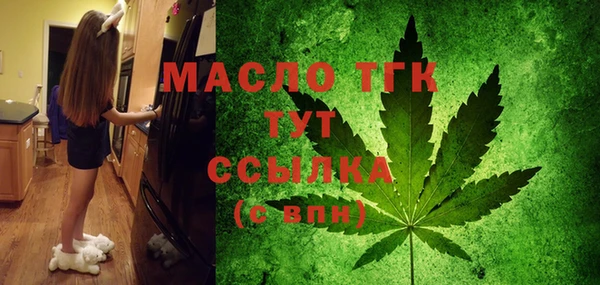 индика Богданович