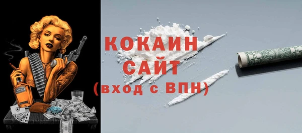 ALPHA PVP Бородино