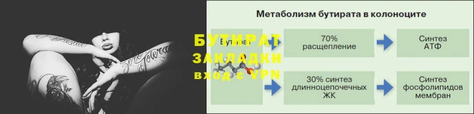 COCAINE Бугульма