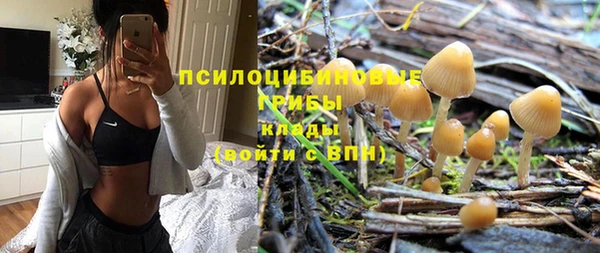 ALPHA-PVP Богородск