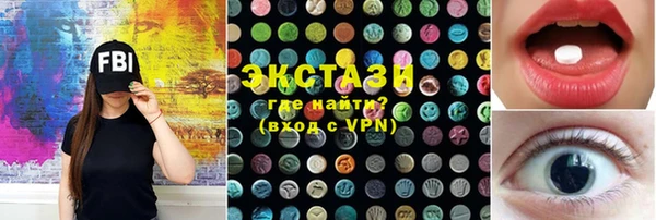 индика Богданович