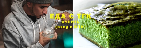 индика Богданович